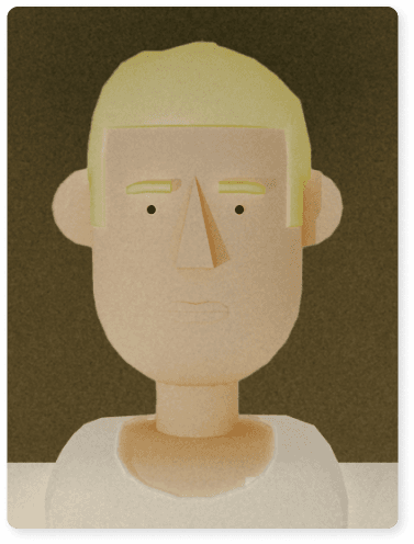 Lucas LEPERLIER